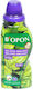 Îngrășământ Mineral Gel Pentru Plante Aromatice și Condimente 0.25l Biopon