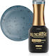 Gummi Grundierung Luxorise Eclat Collection Mir...