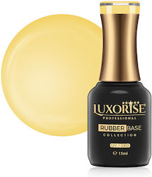 Рубер Бейс Luxorise Пастелна Колекция Ретро Сън...