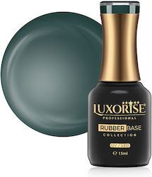 Рубер Основно Покритие Luxorise Signature Colle...