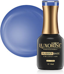 Рубер Основно Покритие Luxorise Signature Colle...