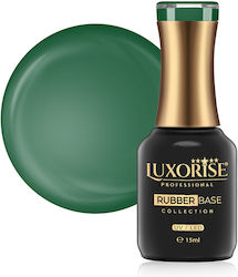 Рубер База Luxorise Signature Collection Meadow...