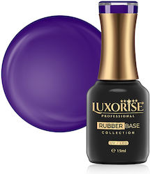 Рубер Основно Покритие Luxorise Signature Colle...