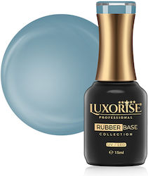 Рубер Основно Покритие Luxorise Signature Colle...