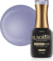 Рубер Бейс Luxorise Signature Collection Cloudy...
