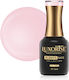 Rubber Base Luxorise French Collection Silky Dr...