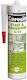 Ceresit Cs 23 Glass Silicone