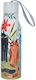 Thermosflasche Rostfreier Stahl 500ml Katzen Der Blumen