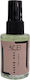 Eau De Toilette Damenparfums 01519 30ml