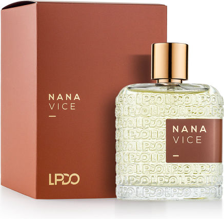 Lpdo Nana Vice Eau De Parfum Intense 100ml