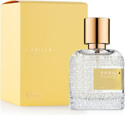 Lpdo Vanilla Tonic Eau De Parfum Intense 30 мл Lpdo Vanilla Tonic Eau De Parfum Intense 30 мл