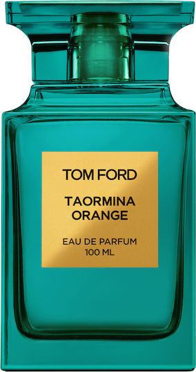 Tom Ford Taormina Orange 100ml