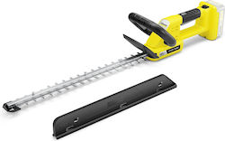 Karcher HGE Акумулаторна Ножица За Храсти 18V С Острие 50cm Solo