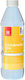 White Spirit 1050 1l