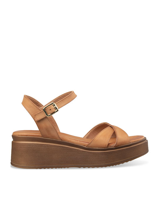 Tsouderos Shoes