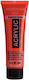 Акрилна Amsterdam Acrylic Standard 20ml 398 Nap...