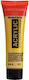 Acrylfarben Amsterdam Acrylic Standard 20ml 272...