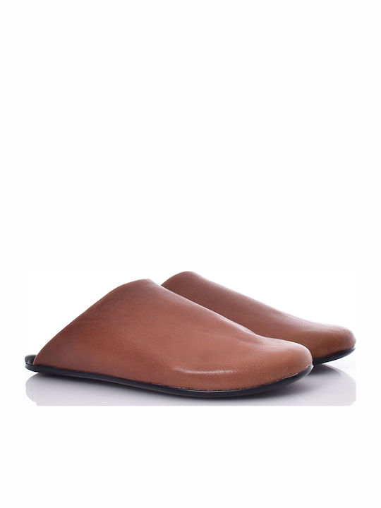 Jeffrey Campbell Jeffrey Campbell