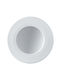 Lightex Хоновето Скрити Светлини с Вграден LED и Неутрално Бяло Светлина 88x88см