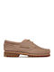 Boat Mocasini Bărbătești Din Piele Bej Boat Shoes