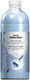 Nano Deep Penetrating Primer Dekorator