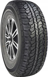 Alista Home 245/65R17 107TT T/A Pentru Toate Tipurile De Teren 4 Anotimpuri Pentru 4x4 / SUV 164642 Alista Home 245/65R17 107TT T/A Pentru Toate Tipurile De Teren 4 Anotimpuri Pentru 4x4 / SUV 164642
