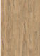 Laminated Flooring Egger Oak Melba Pl2417 12.00 Mm 33/ac4 Bevel