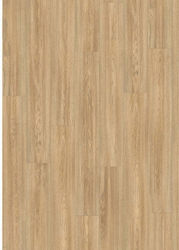 Laminatböden Egger Eiche Soria Pl2064 12,00 Mm 33/ac4 Gehrungskante