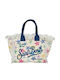 MC2 Kinder Tasche Mehrfarbige COLETTE-00578L-COL000100578L
