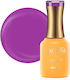 Luxorise Energy Collection Semi-permanent Nail ...