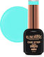 One Step Diamond Sweet Escape Gel Nagellack 10m...