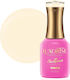 Luxorise Semi-permanent Nail Polish Summer Coll...