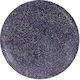 Sensopro Milano Expert Line Uv Colored Gel Infi...