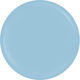 Sensopro Milano Expert Line Uv Colored Gel Pebb...