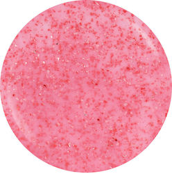 Sensopro Milano Expert Line Gel Unghii Colorat ...