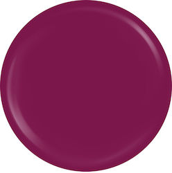 Sensopro Milano Expert Line UV Farbgel Oxblood ...