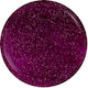 Sensopro Milano Expert Line Uv Colored Gel Maro...