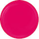 Luxorise Perfect Line Nail Painting Gel Neon Fu...