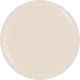 Sensopro Milano Expert Line Uv Colored Gel Capp...