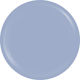 Sensopro Milano Expert Line Uv Colored Gel Ston...