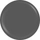 Sensopro Milano Expert Line Uv Colored Gel Deep...