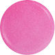 Sensopro Milano Expert Line Uv Colored Gel Pink...