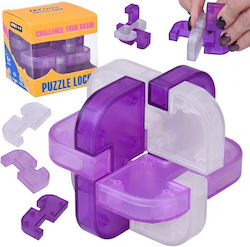 Puzzle Pentru Copii Edukamp Jokomisiada