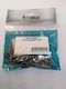 Upholstery Nails 2.5x30 100g Bm