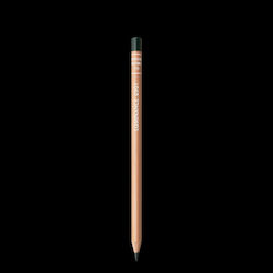 Caran D'ache Κραιγιον Φ3.8mm 6901 Luminance Dark Phtalocyanine Green 3 Τεμαχια Caran D'ache Κραιγιον Φ3.8mm 6901 Luminance Dark Phtalocyanine Green 3 Τεμαχια