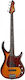 Peavey 4-String Electric Bass Milestone 4