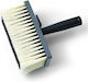 Artificial Bristle Brush 170 X 70 Mm Schuller
