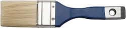 Flat Brush Series 43 Synthetic Bristles 51 Mm Hardy