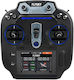 Flysky Fs-st16 16ch Transmitter Ant Afhds3 W Receiver