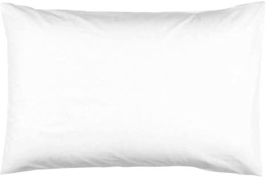 Dilios White 50x70cm